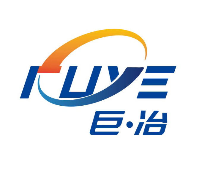 高強(qiáng)無收縮灌漿料受什么影響比較大